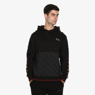 ELLESSE Dukserica ELLESSE MENS  HOODY 