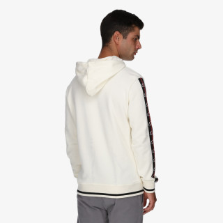 ELLESSE Dukserica ELLESSE MENS  HOODY 