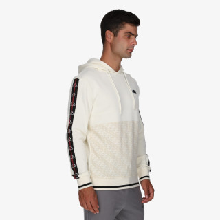 ELLESSE Dukserica ELLESSE MENS  HOODY 