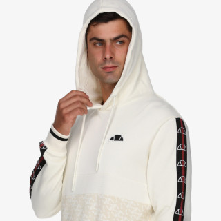 ELLESSE Dukserica ELLESSE MENS  HOODY 