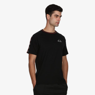 ELLESSE Majica Sartoria 