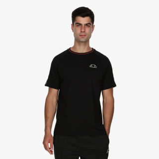 ELLESSE Majica Sartoria 