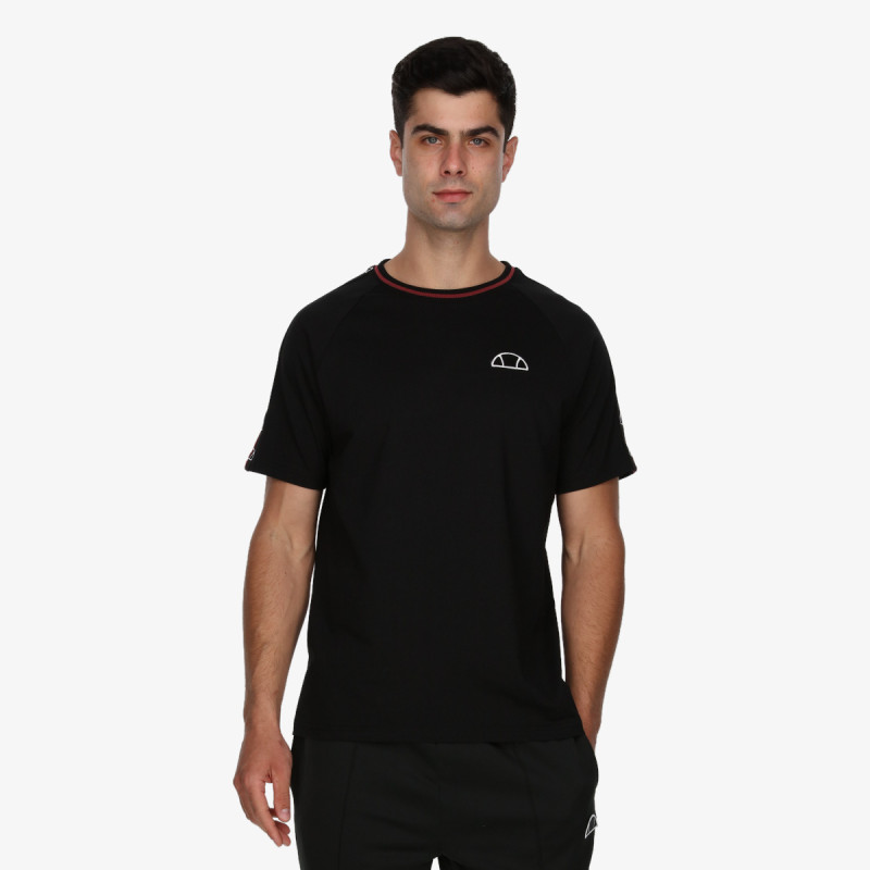 ELLESSE Majica Sartoria 