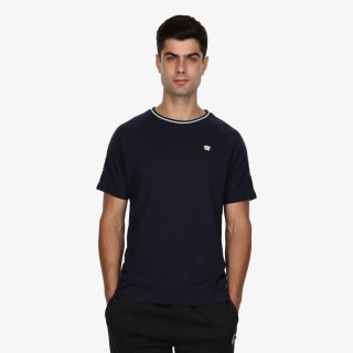ELLESSE Majica Sartoria 