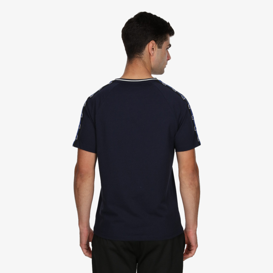 ELLESSE Majica Sartoria 