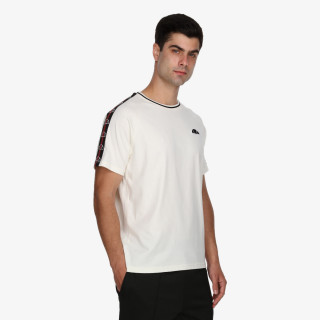 ELLESSE Majica Sartoria 