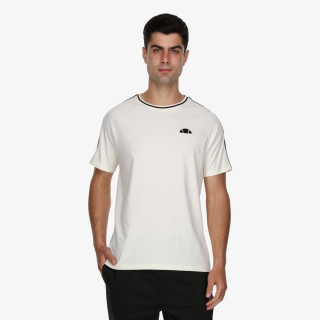 ELLESSE Majica Sartoria 
