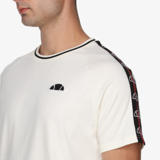 ELLESSE Majica Sartoria 