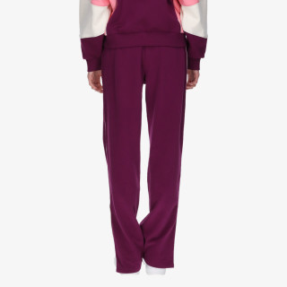 ELLESSE Donji deo trenerke Sartoria 