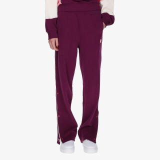 ELLESSE Donji deo trenerke Sartoria 