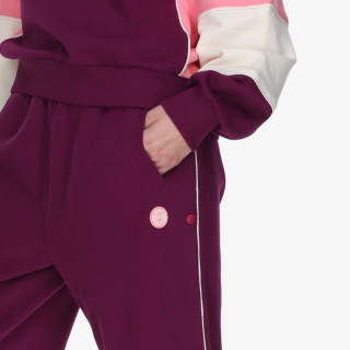 ELLESSE Donji deo trenerke Sartoria 