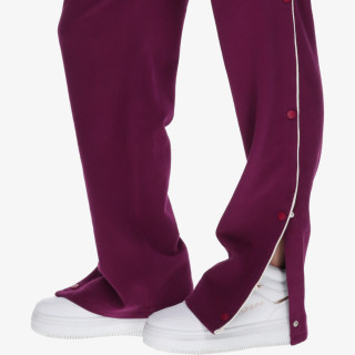 ELLESSE Donji deo trenerke Sartoria 