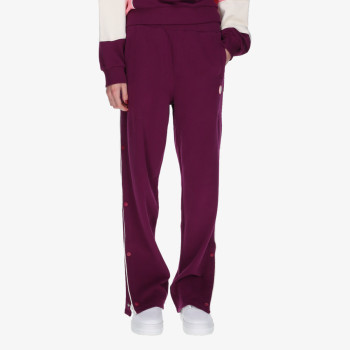 ELLESSE Donji deo trenerke Sartoria 