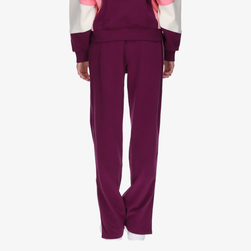 ELLESSE Donji deo trenerke Sartoria 