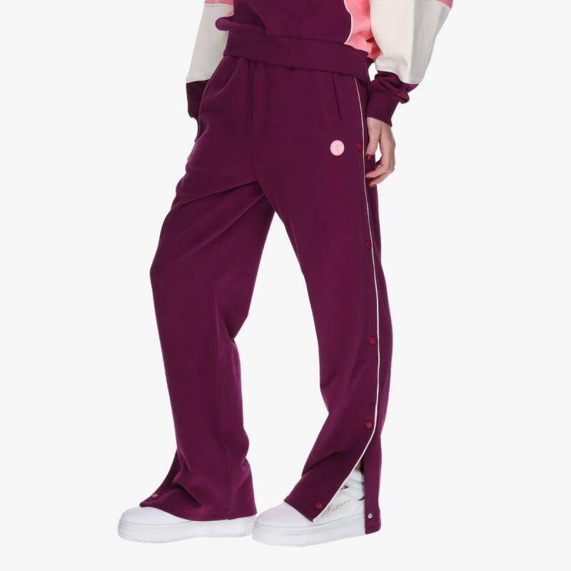 ELLESSE Donji deo trenerke Sartoria 