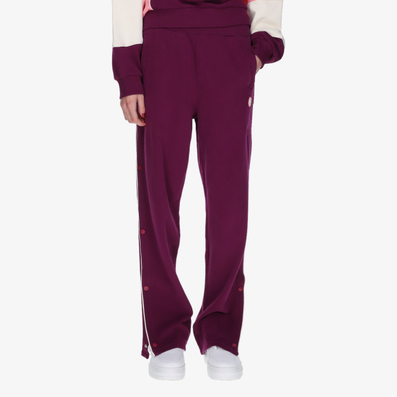 ELLESSE Donji deo trenerke Sartoria 