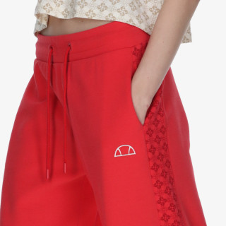 ELLESSE Donji deo trenerke Sartoria 