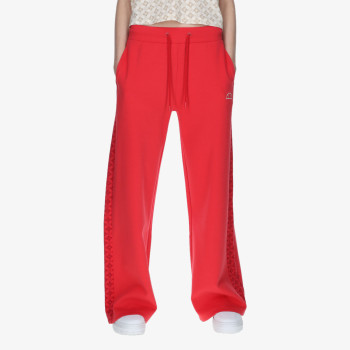 ELLESSE Donji deo trenerke Sartoria 