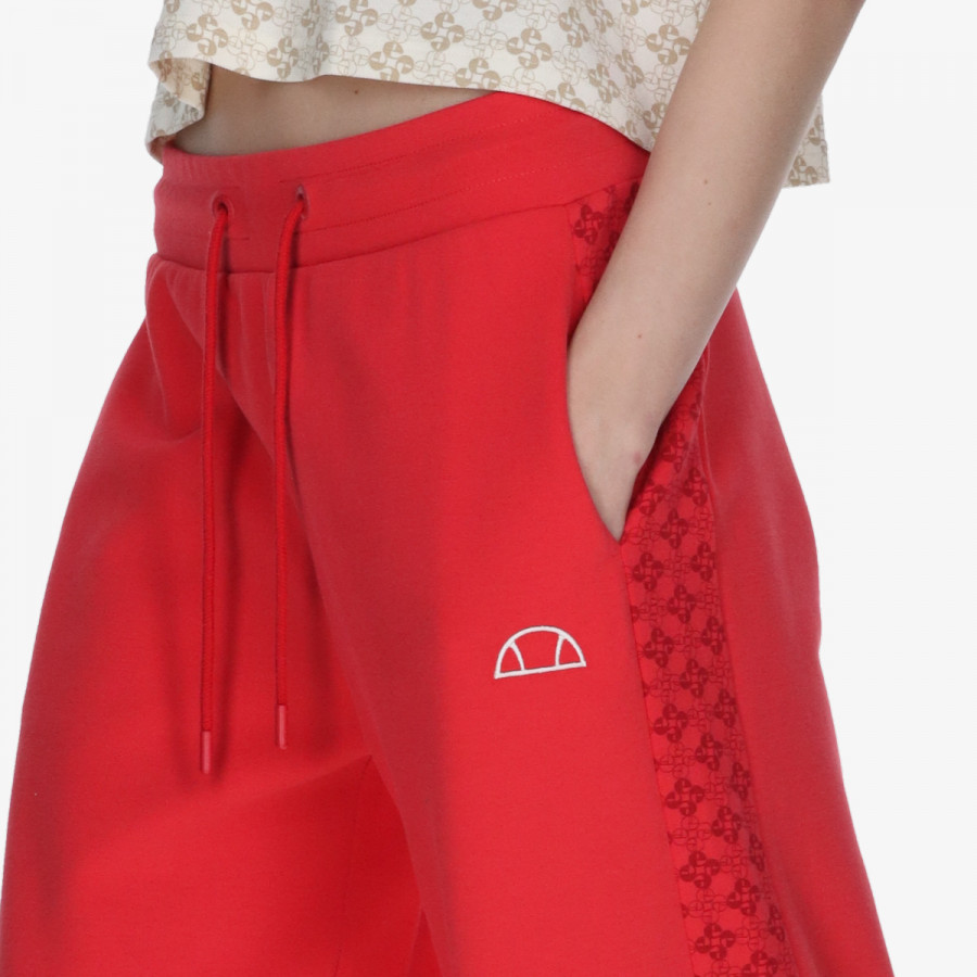 ELLESSE Donji deo trenerke Sartoria 