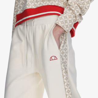 ELLESSE Donji deo trenerke Sartoria 