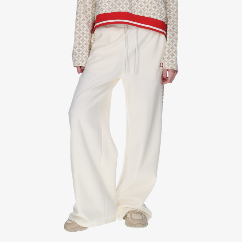 ELLESSE Donji deo trenerke Sartoria 