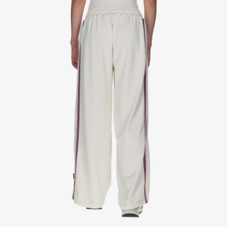 ELLESSE Donji deo trenerke Heritage Core 