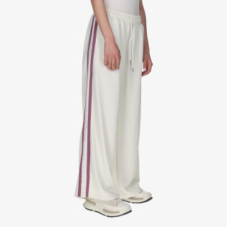 ELLESSE Donji deo trenerke Heritage Core 