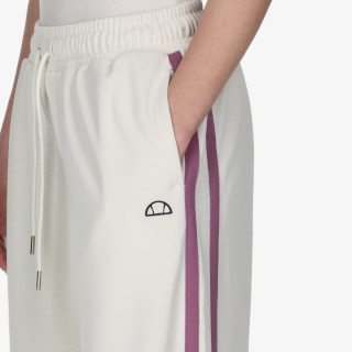 ELLESSE Donji deo trenerke Heritage Core 