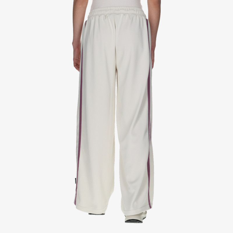 ELLESSE Donji deo trenerke Heritage Core 