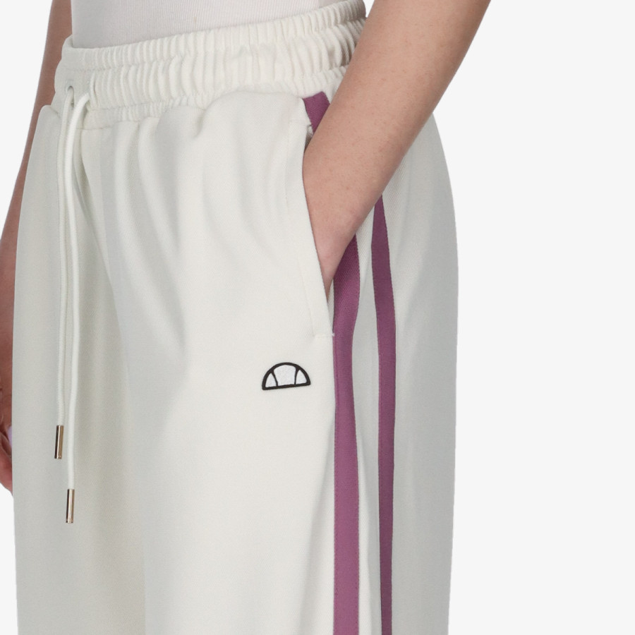 ELLESSE Donji deo trenerke Heritage Core 