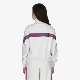 ELLESSE Dukserica Heritage Core 