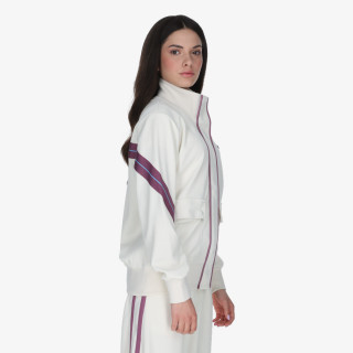 ELLESSE Dukserica Heritage Core 