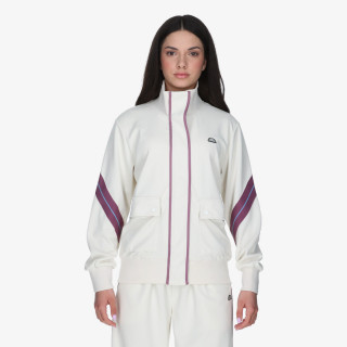 ELLESSE Dukserica Heritage Core 