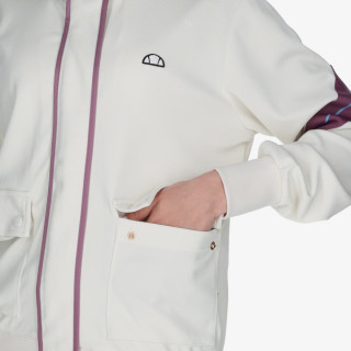 ELLESSE Dukserica Heritage Core 