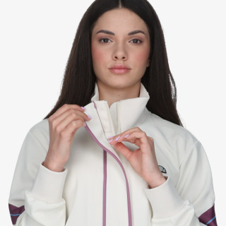 ELLESSE Dukserica Heritage Core 