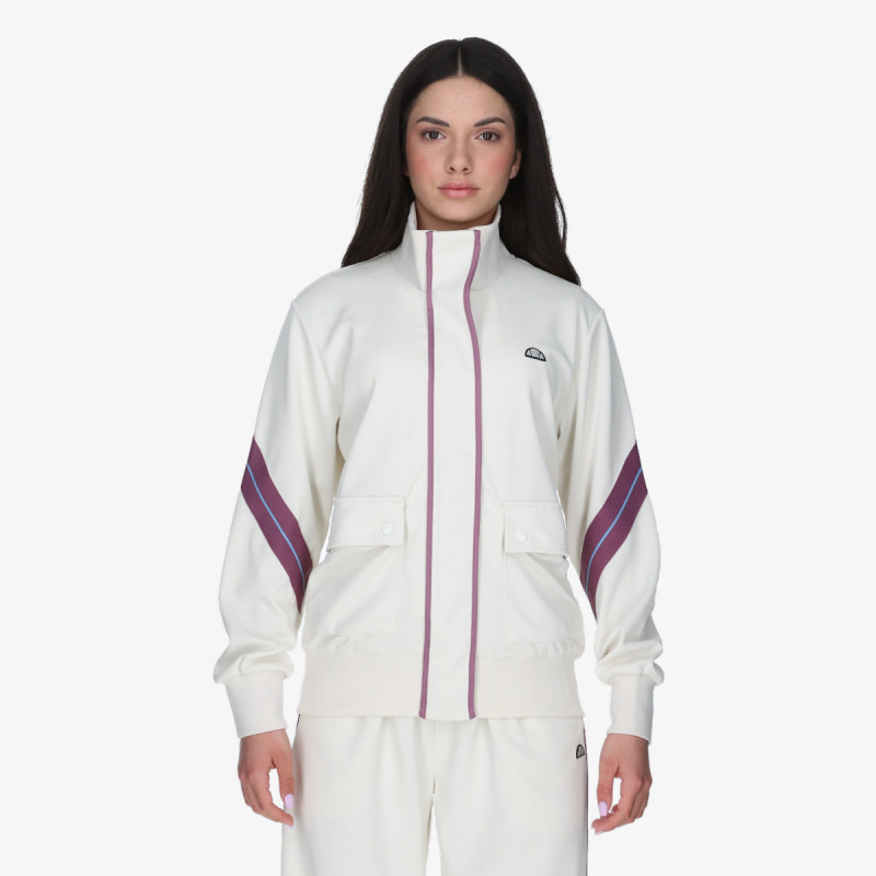ELLESSE Dukserica Heritage Core 