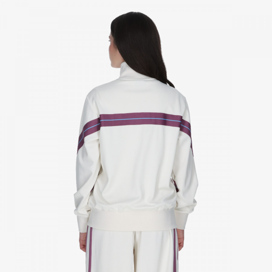 ELLESSE Dukserica Heritage Core 