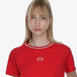 ELLESSE Majica Sartoria 