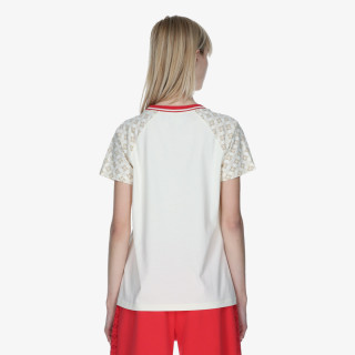 ELLESSE Majica Sartoria 