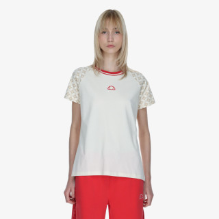 ELLESSE Majica Sartoria 