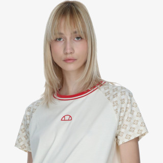 ELLESSE Majica Sartoria 