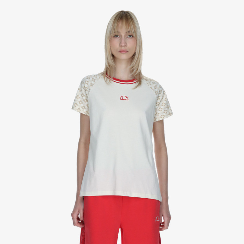 ELLESSE Majica Sartoria 
