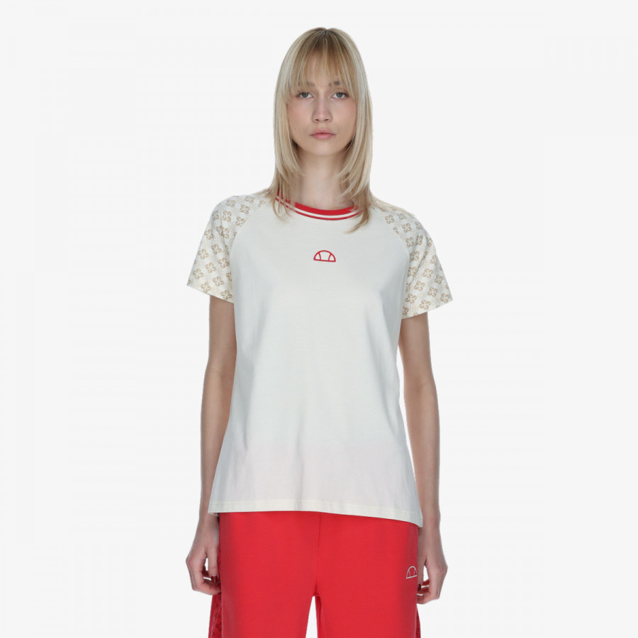 ELLESSE Majica Sartoria 