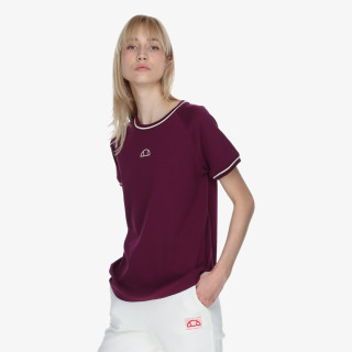 ELLESSE Majica Sartoria 