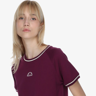ELLESSE Majica Sartoria 