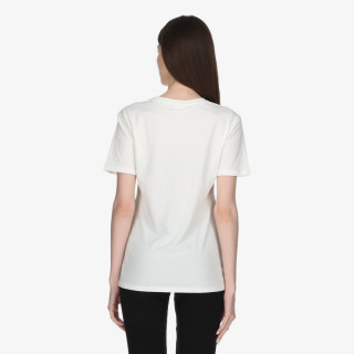 ELLESSE Majica Ladies 