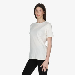 ELLESSE Majica Ladies 