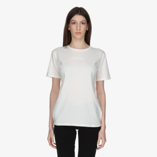 ELLESSE Majica Ladies 