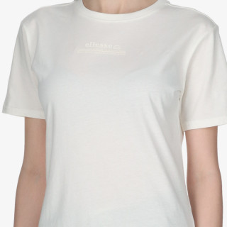 ELLESSE Majica Ladies 
