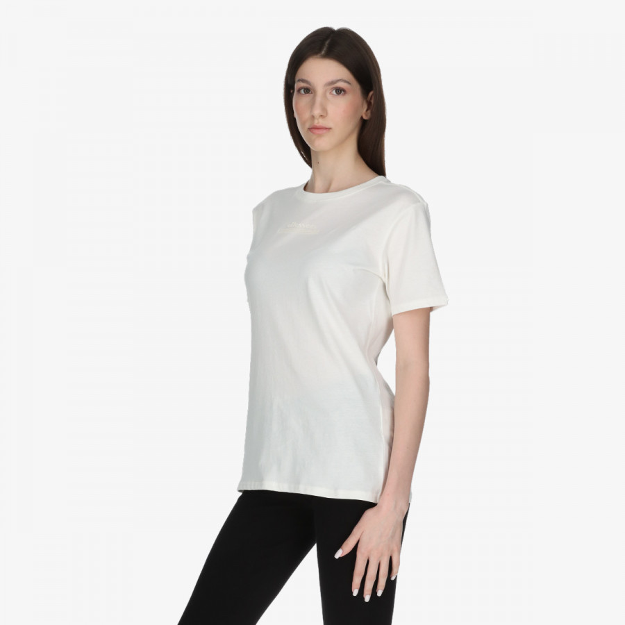 ELLESSE Majica Ladies 